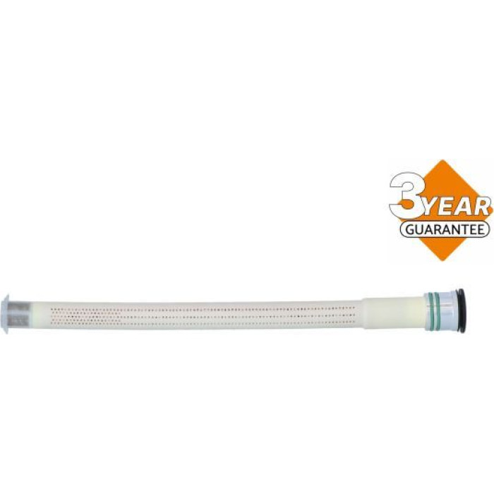 NRF 33343 Trockner, Klimaanlage EASY FIT