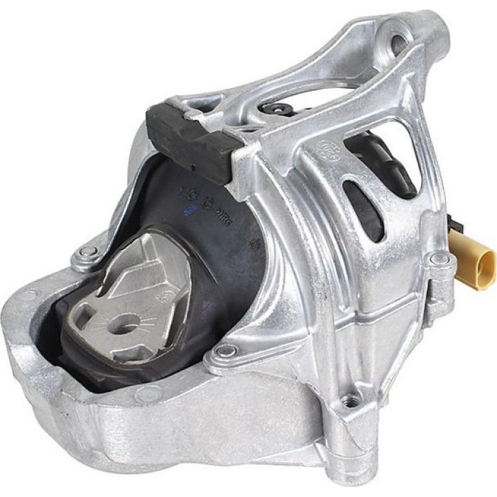 Metzger 8054459 Lagerung, Motor
