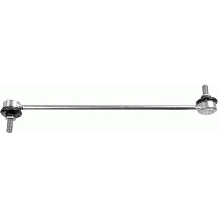 Lemförder 29585 01 Stange/Strebe, Stabilisator Lemförder 29585 01 Stange/Strebe, Stabilisator