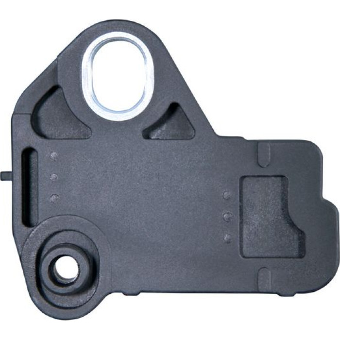 Impulsgeber, Kurbelwelle 6PU 009 163-451 Impulsgeber, Kurbelwelle 6PU 009 163-451