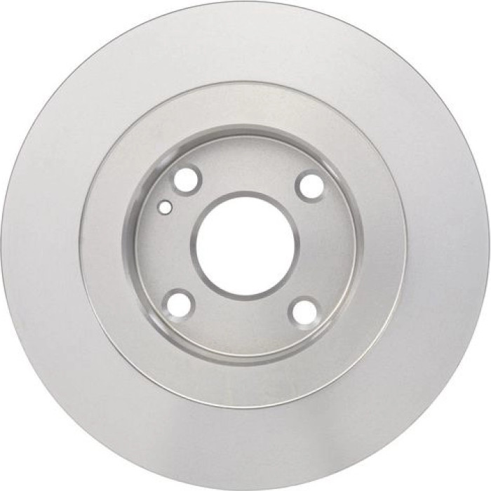 BOSCH 0 986 479 128 Bremsscheibe