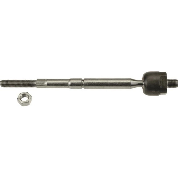 TRW JAR1262 Axialgelenk, Spurstange