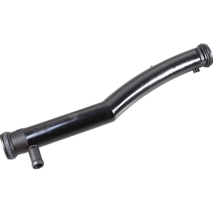 Metzger 4010443 Kühlmittelrohrleitung