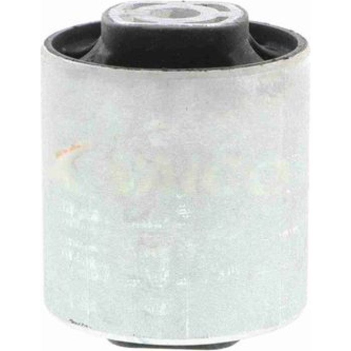 Vaico V10-2130 Lagerung, Lenker Vaico V10-2130 Lagerung, Lenker