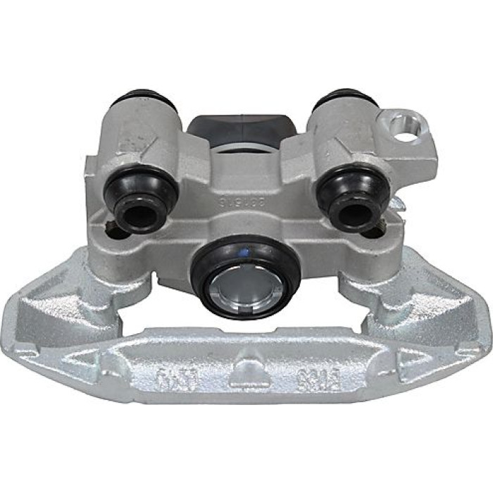 Metzger 6260094 Bremssattel