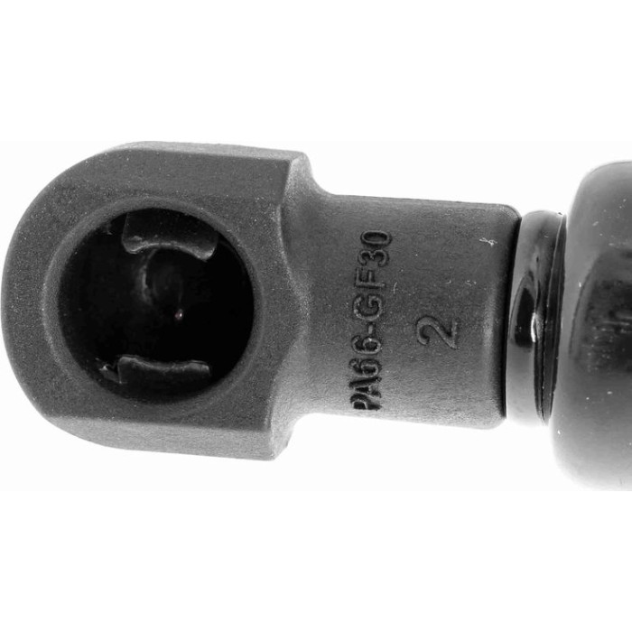 Gasfeder, Koffer-/Laderaum V42-0132