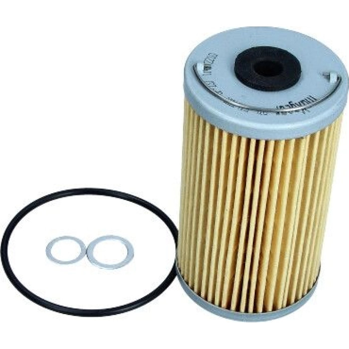 Maxgear 26-2014 Ölfilter Maxgear 26-2014 Ölfilter
