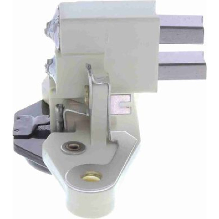 Vemo V30-77-0009 Generatorregler Vemo V30-77-0009 Generatorregler