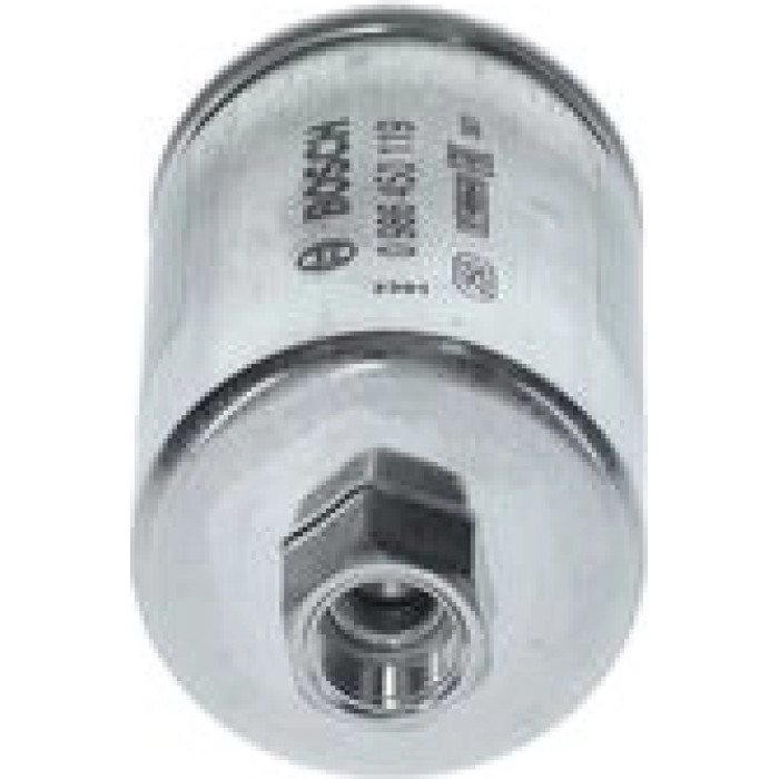 BOSCH 0 986 450 119 Kraftstofffilter BOSCH 0 986 450 119 Kraftstofffilter