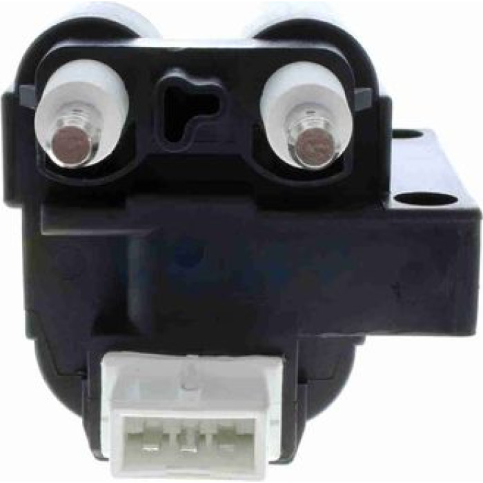 Zündspule V95-70-0003