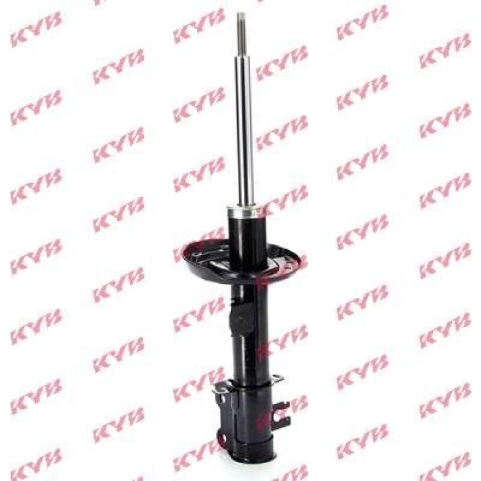 KYB 339715 Stoßdämpfer Vorne links Excel-G KYB 339715 Stoßdämpfer Vorne links Excel-G