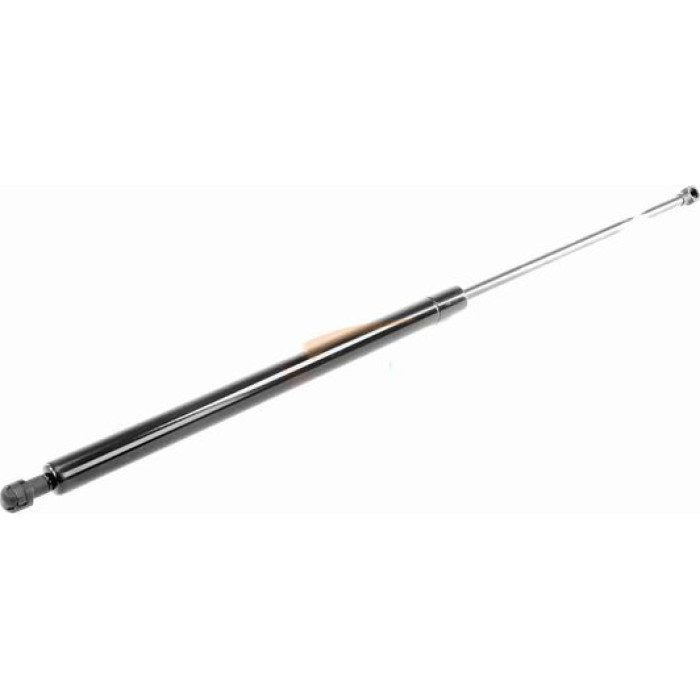 Gasfeder, Koffer-/Laderaum V46-0241 Gasfeder, Koffer-/Laderaum V46-0241