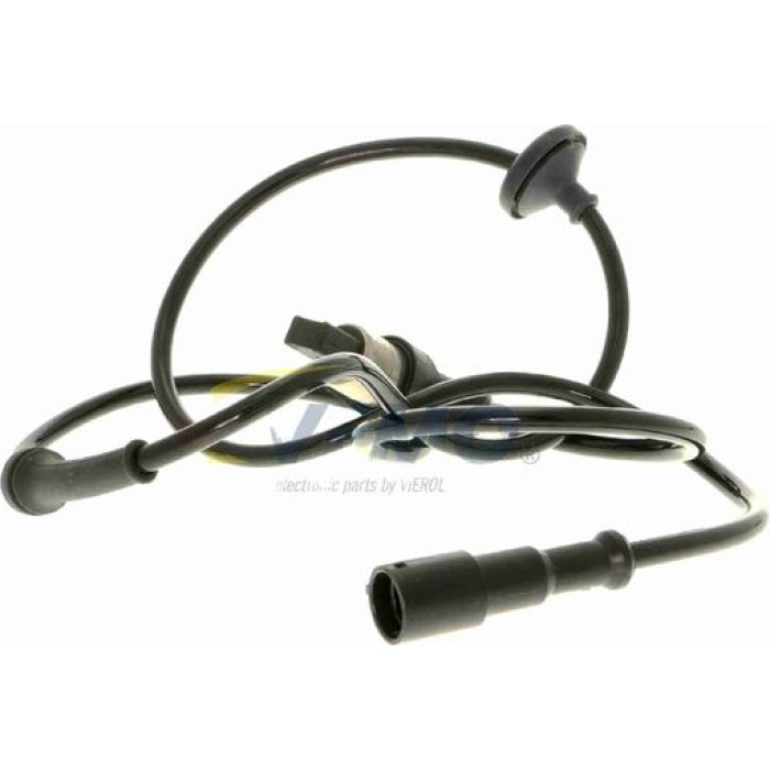 Vemo V10-72-0962 Sensor, Raddrehzahl