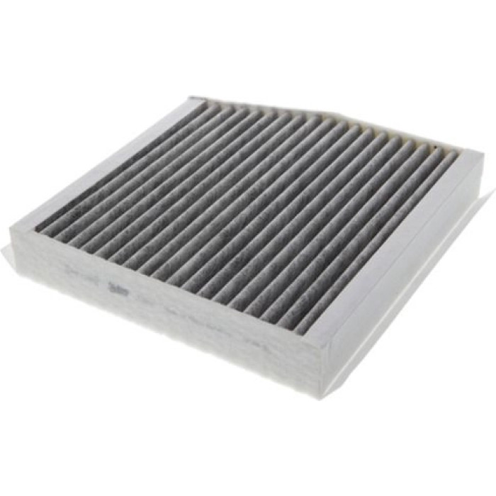 Valeo 715814 Filter, Innenraumluft PROTECT Valeo 715814 Filter, Innenraumluft PROTECT