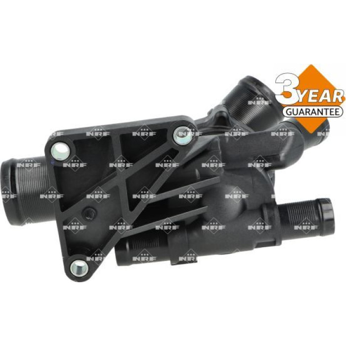 Thermostat, Kühlmittel 725019 Thermostat, Kühlmittel 725019