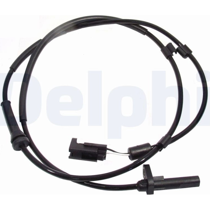 Delphi SS20165 Sensor, Raddrehzahl