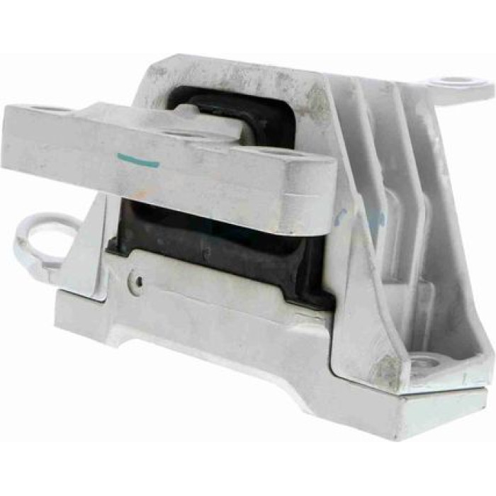 Vaico V40-1068 Lagerung, Motor