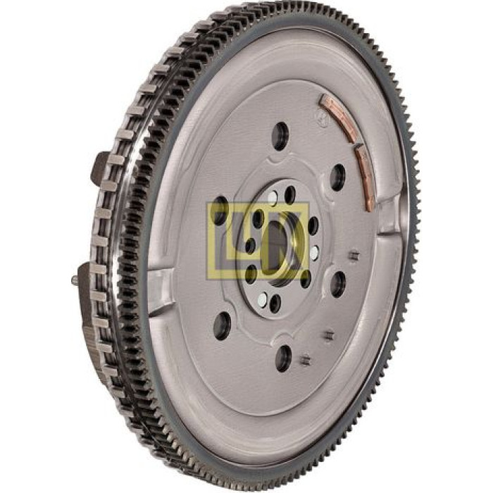 Schwungrad 415 0501 10 Schwungrad 415 0501 10
