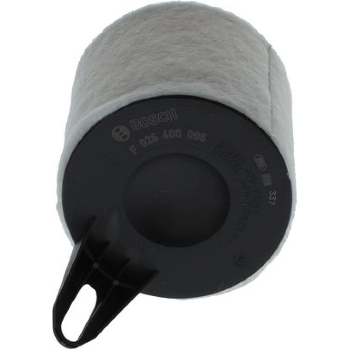BOSCH F 026 400 095 Luftfilter BOSCH F 026 400 095 Luftfilter