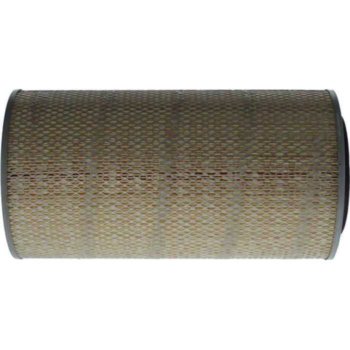 BOSCH 1 457 429 950 Luftfilter BOSCH 1 457 429 950 Luftfilter