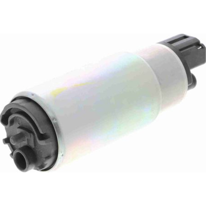 Vemo V95-09-0001 Kraftstoffpumpe Vemo V95-09-0001 Kraftstoffpumpe