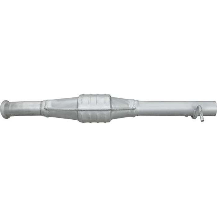Hella 8LE 366 053-311 Katalysator Easy2Fit – PARTNERED with Faurecia Hella 8LE 366 053-311 Katalysator Easy2Fit – PARTNERED with Faurecia