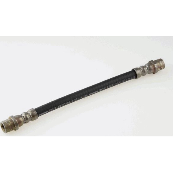 Hella 8AH 355 462-471 Bremsschlauch Hella 8AH 355 462-471 Bremsschlauch