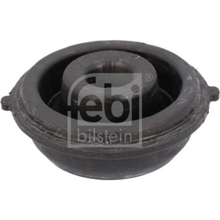 FEBI BILSTEIN 188588 Lagerung, Kühler FEBI BILSTEIN 188588 Lagerung, Kühler