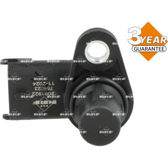NRF 754023 Sensor, Nockenwellenposition NRF 754023 Sensor, Nockenwellenposition
