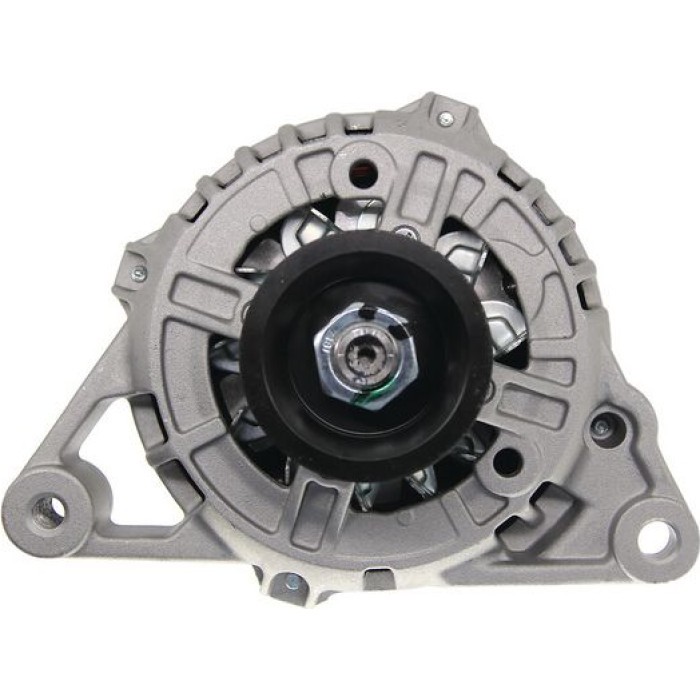 Valeo 443087 Generator CORE-FLEX