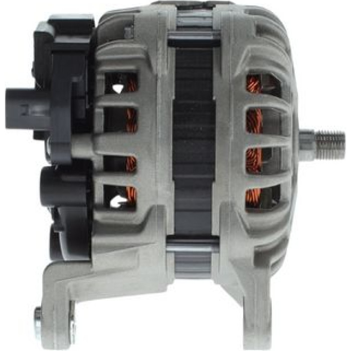 BOSCH F 000 BL0 7N9 Generator
