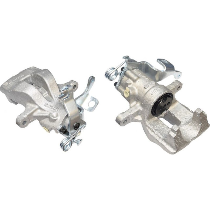 FTE 9290634 Bremssattel