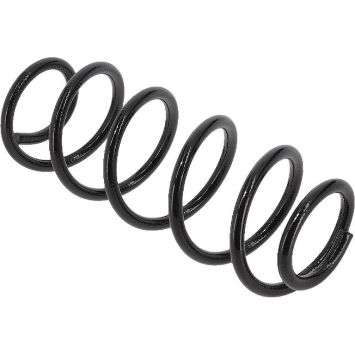 Monroe SP3333 Fahrwerksfeder SPRINGS Monroe SP3333 Fahrwerksfeder SPRINGS