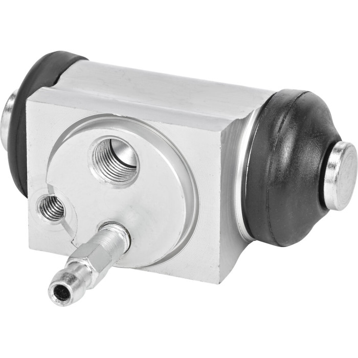 Valeo 402366 Radbremszylinder Valeo 402366 Radbremszylinder