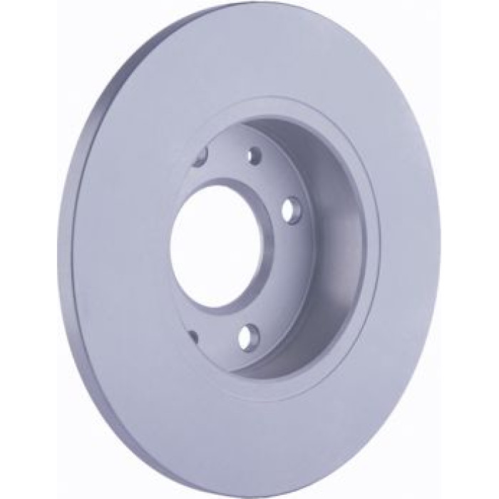 Hella 8DD 355 102-291 Bremsscheibe Hella 8DD 355 102-291 Bremsscheibe