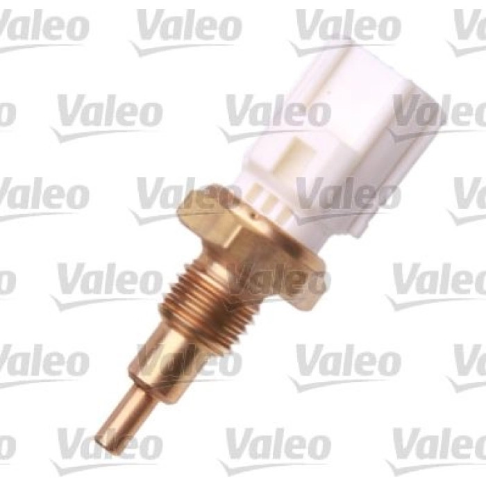 Sensor, Kühlmitteltemperatur 700097