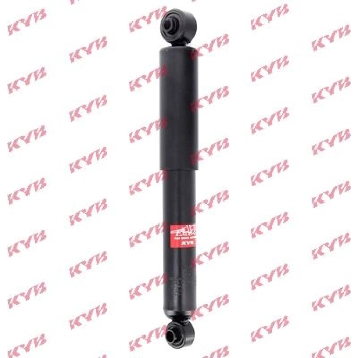KYB 349018 Stoßdämpfer Excel-G KYB 349018 Stoßdämpfer Excel-G