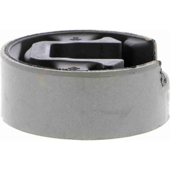 Vaico V10-7543 Lagerung, Motor Vaico V10-7543 Lagerung, Motor