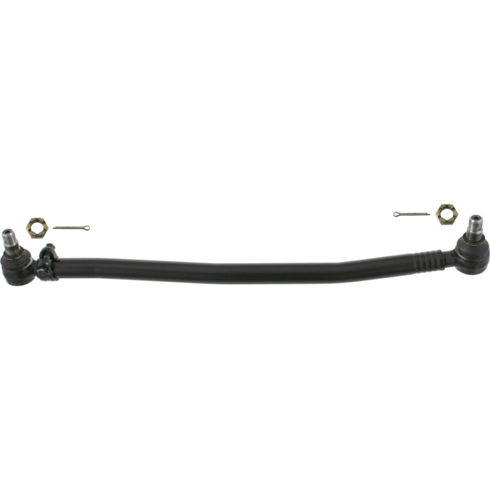 FEBI BILSTEIN 24113 Lenkstange FEBI BILSTEIN 24113 Lenkstange