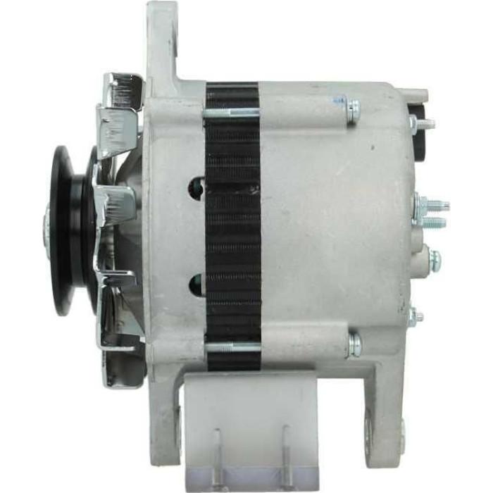 Generator 165.010.060.080 Generator 165.010.060.080