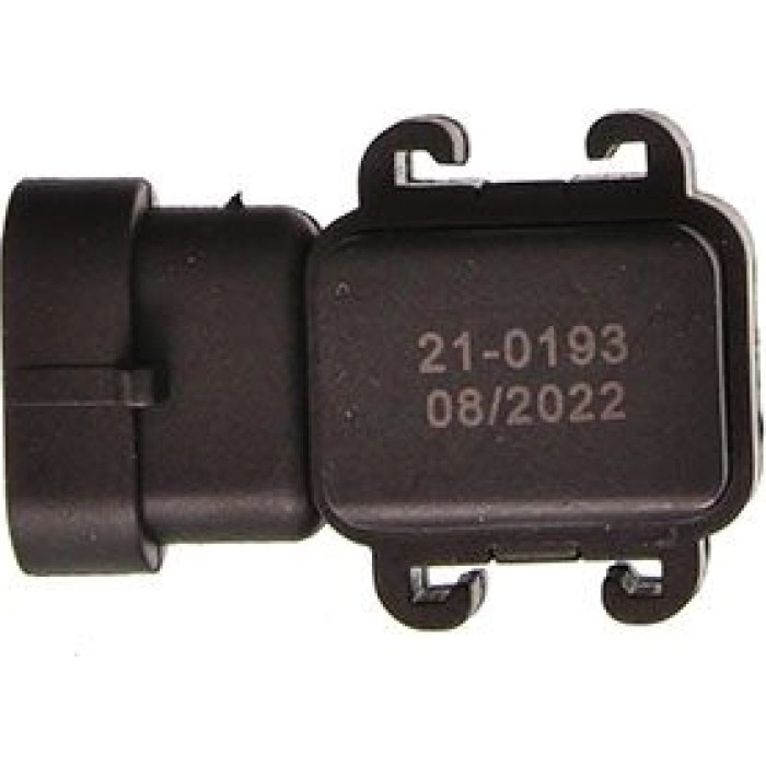 Maxgear 21-0193 Sensor, Saugrohrdruck