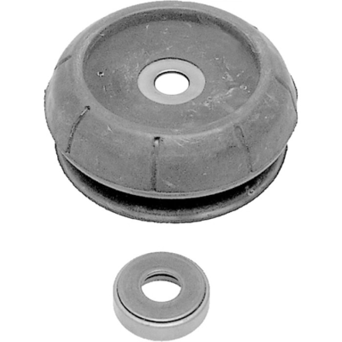 Reparatursatz, Federbeinstützlager 815 0033 30 Reparatursatz, Federbeinstützlager 815 0033 30