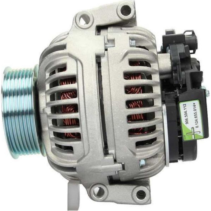 PSH 906.504.110.014 Generator PSH 906.504.110.014 Generator