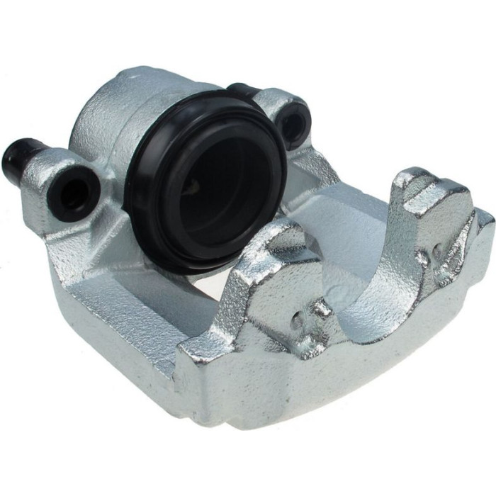 FTE 9292039 Bremssattel