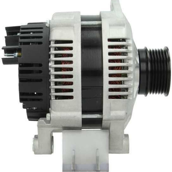 Generator 225.510.120.000