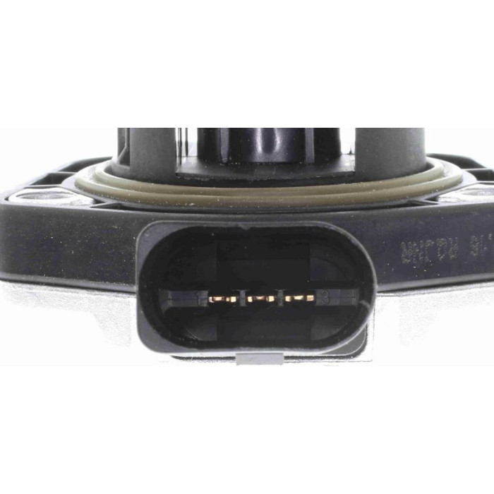 Vemo V10-72-1087 Sensor, Motorölstand Green Mobility Parts Vemo V10-72-1087 Sensor, Motorölstand Green Mobility Parts