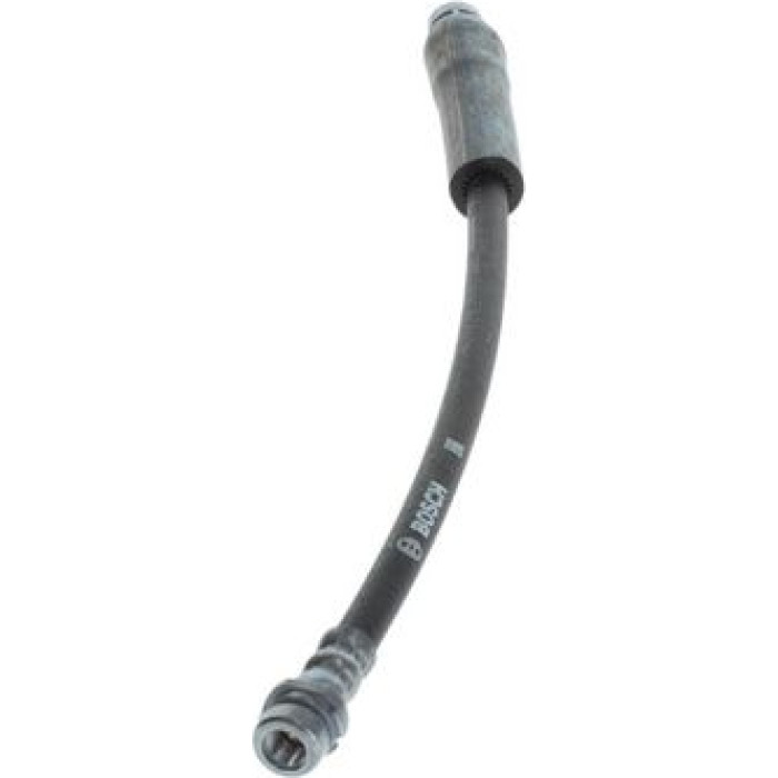 BOSCH 1 987 476 058 Bremsschlauch