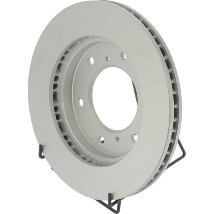 Ferodo DDF1384C Bremsscheibe PREMIER