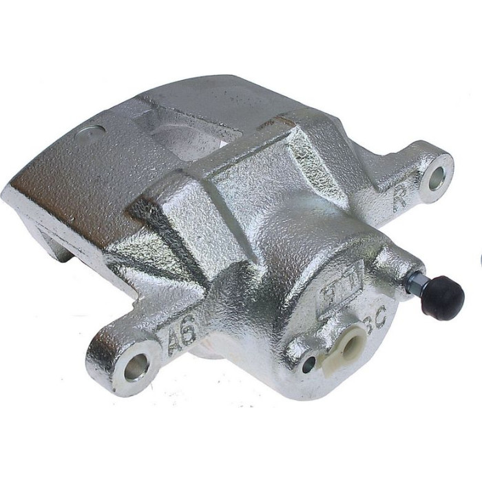 FTE 9291475 Bremssattel FTE 9291475 Bremssattel