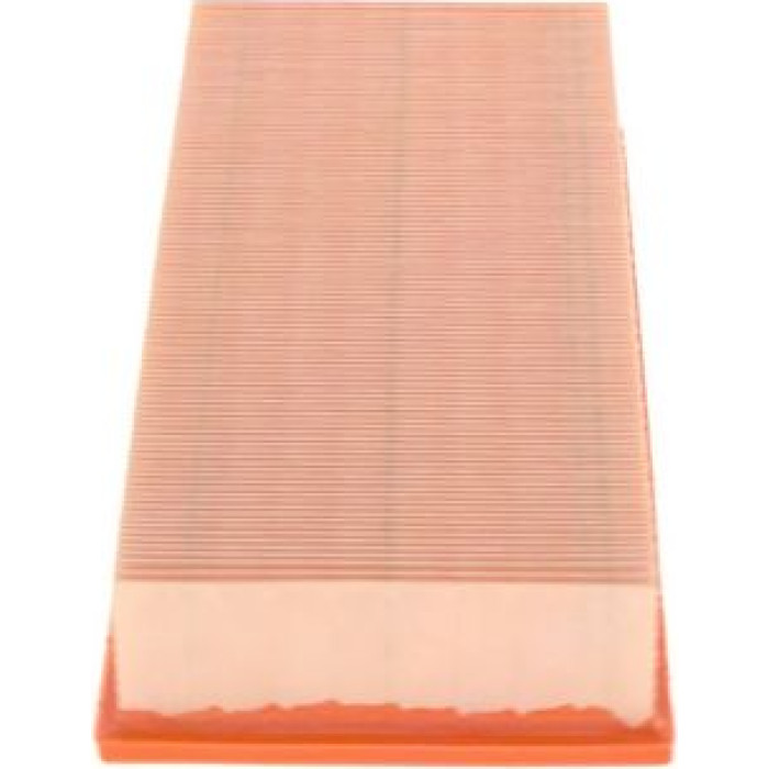 BOSCH 1 457 433 750 Luftfilter